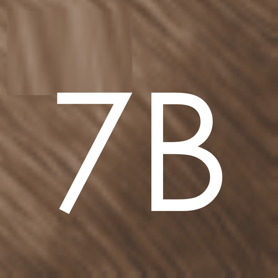 7B SAFARI
