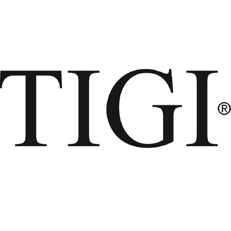 Tigi