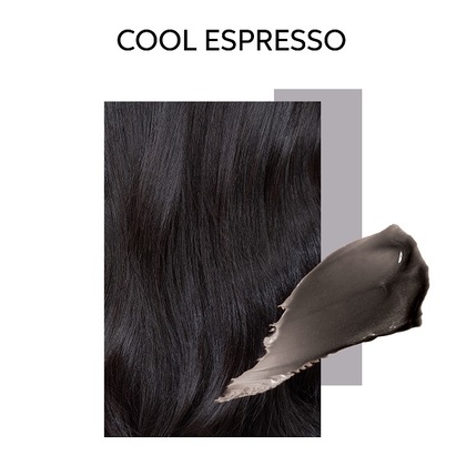 Wella Color Fresh Mask Cool Espresso 150ml 