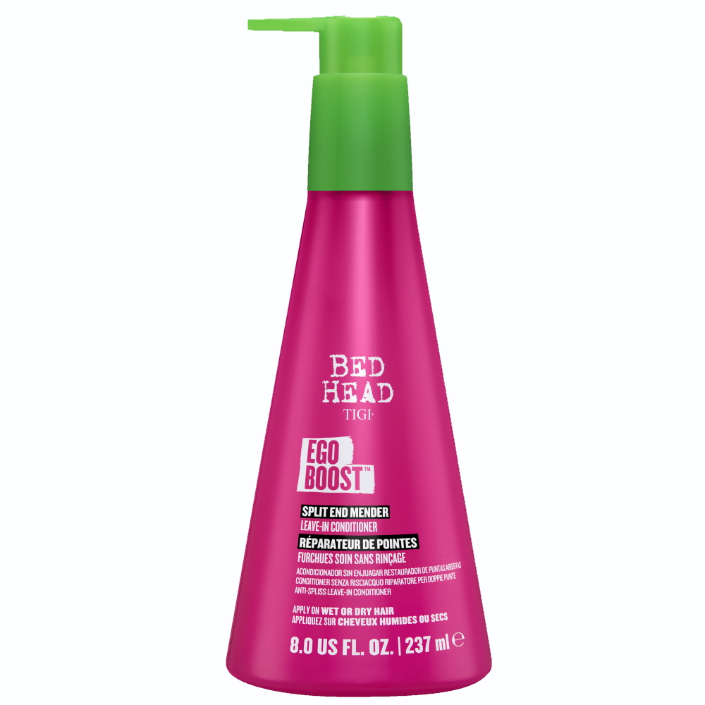 Tigi Bed Head Ego Boost 237ml