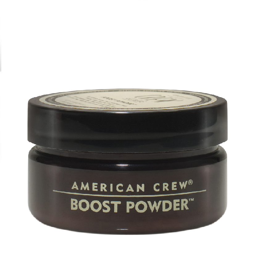 American Crew Boost Powder 10g