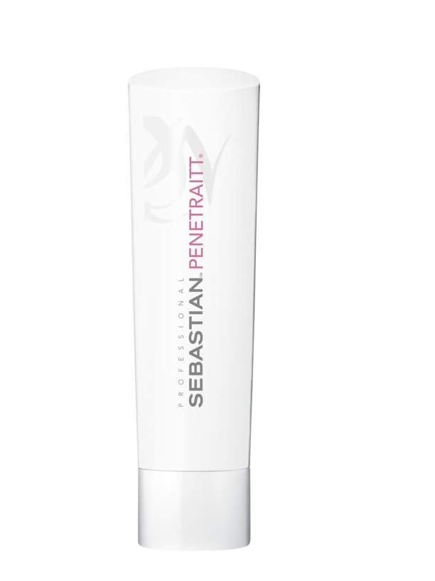 Sebastian Penetraitt Conditioner 250ml