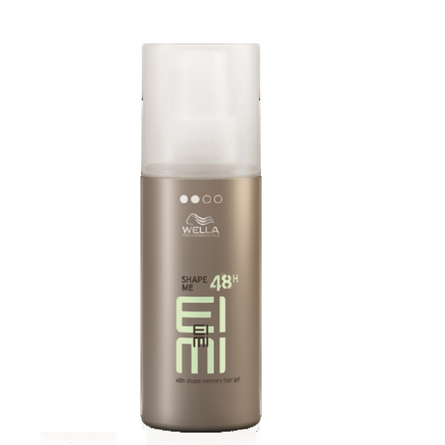 Wella EIMI Shape Me 150ml