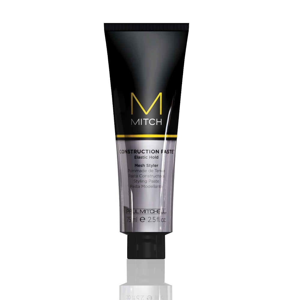 Paul Mitchell Mitch Construction Paste 75ml