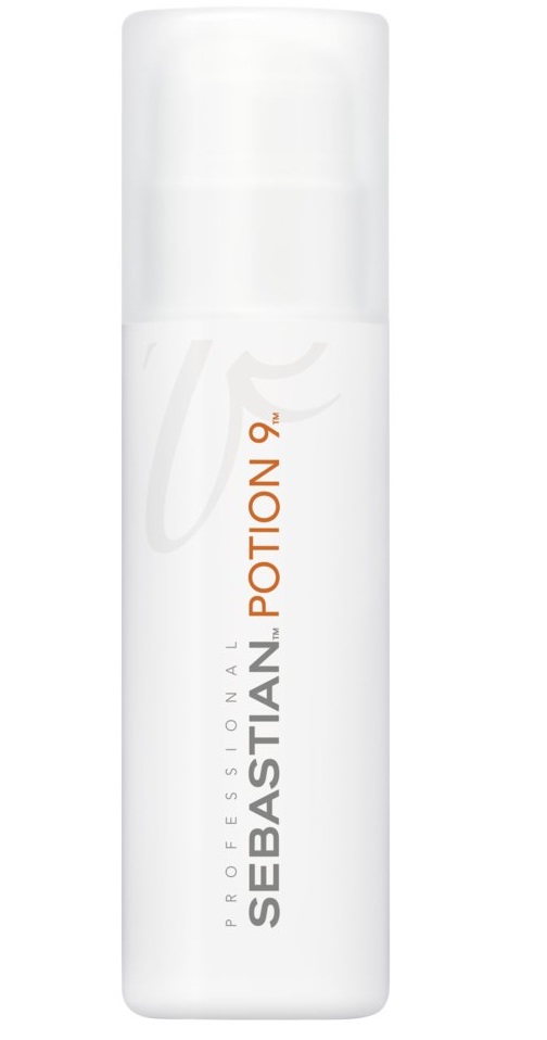 Sebastian Potion 9 Wearable Styling Treatment 50ml