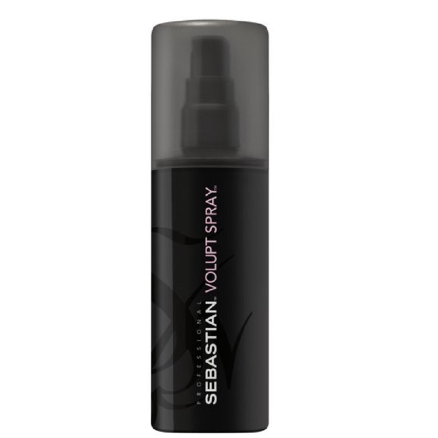 Sebastian Volupt Spray 150ml