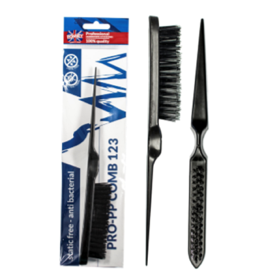 Ronney Professional PP Comb size 216mm SALE