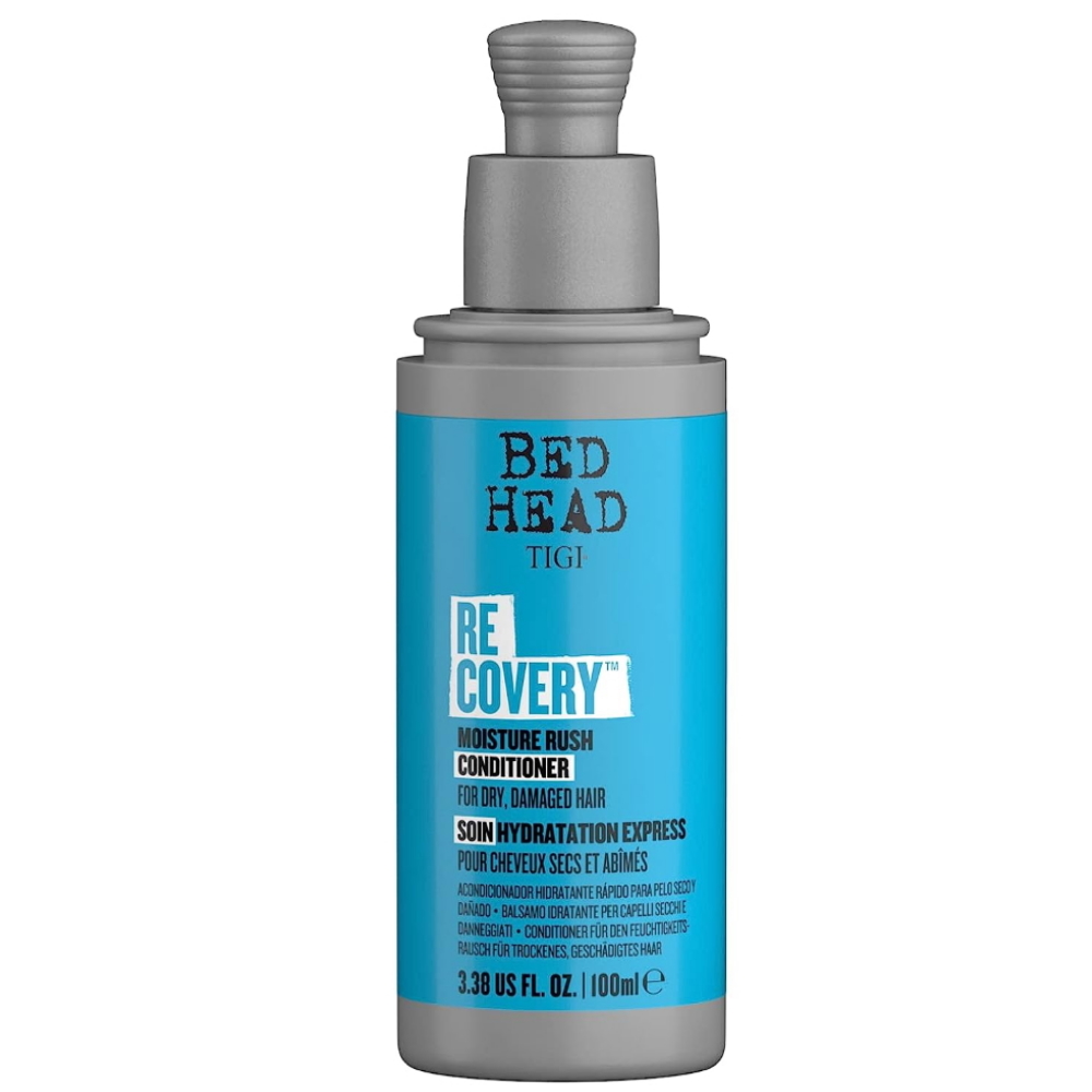 Tigi Bed Head Mini Recovery Conditioner 100ml