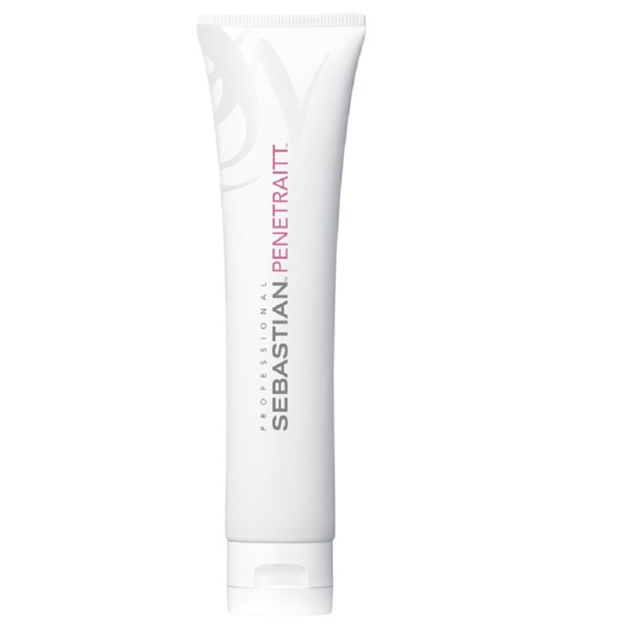 Sebastian Penetraitt Masque 150ml