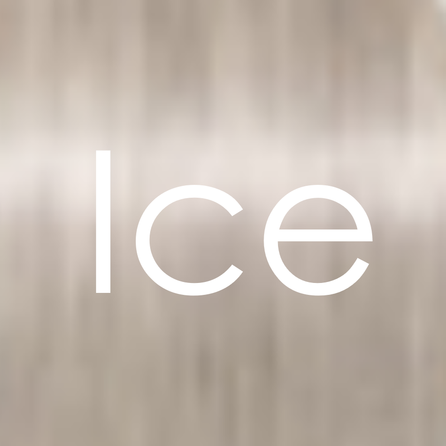 Eis