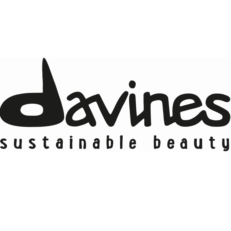 Davines