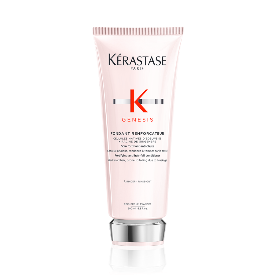 Kerastase Genesis Fondant Reinforcateur 200ml