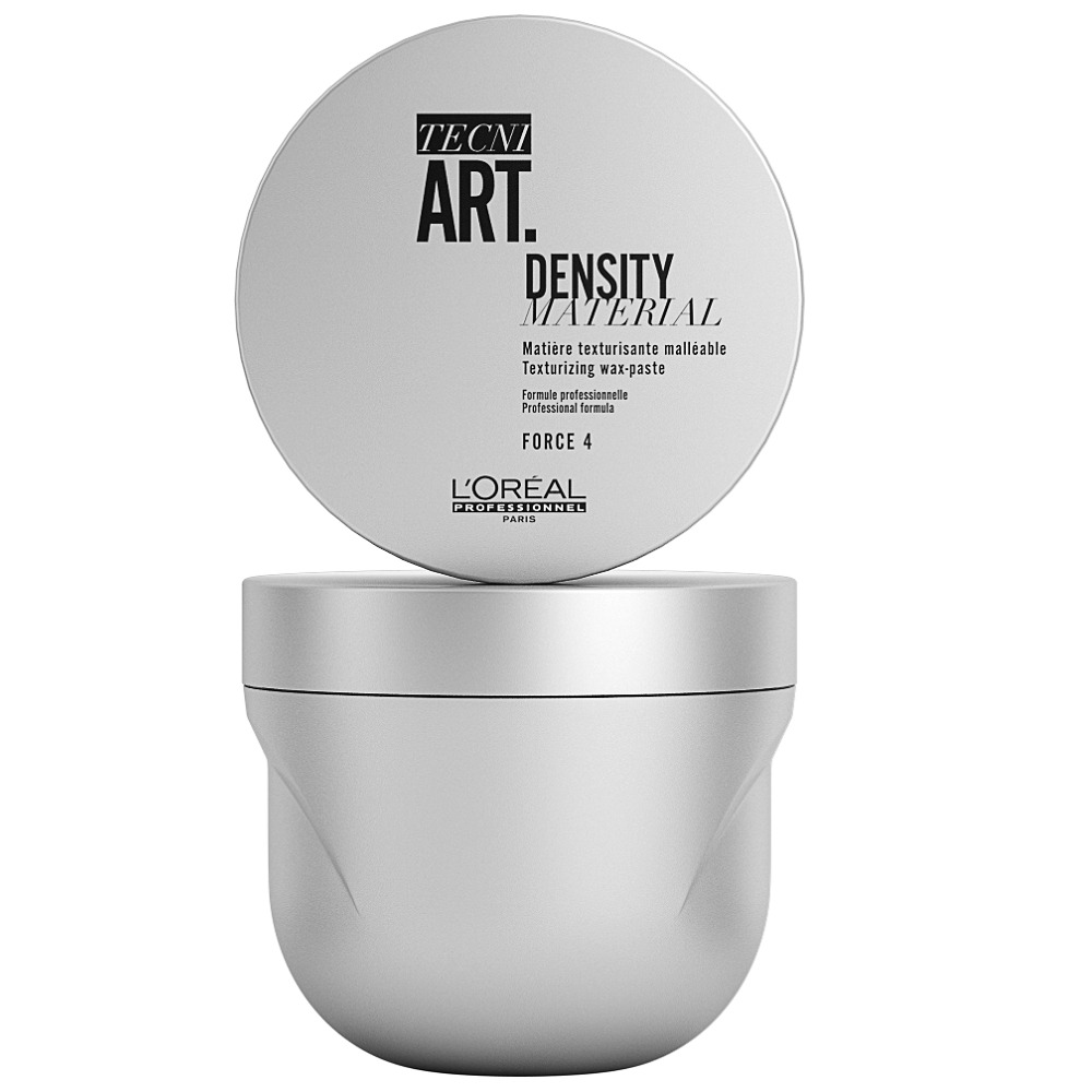 L'Oréal Professionnel Paris Tecni.Art Density Material 100ml SALE