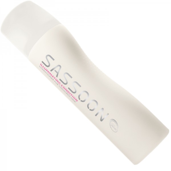 Sassoon Illuminating Condition 250ml