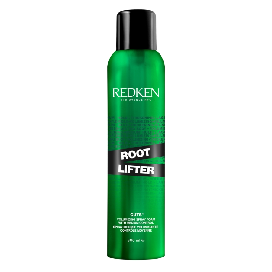 Redken Styling Root Lifter 300ml
