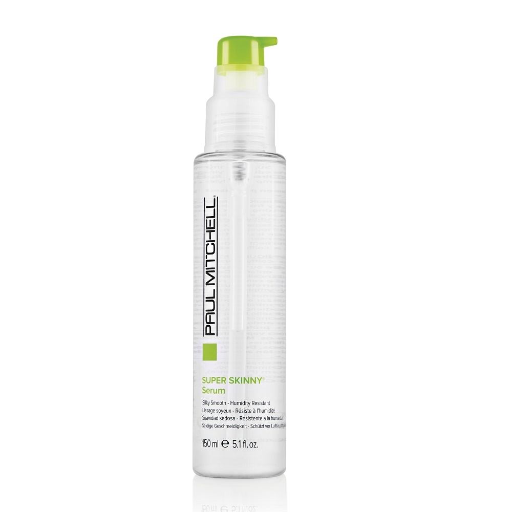 Paul Mitchell Smoothing Super Skinny Serum 150ml