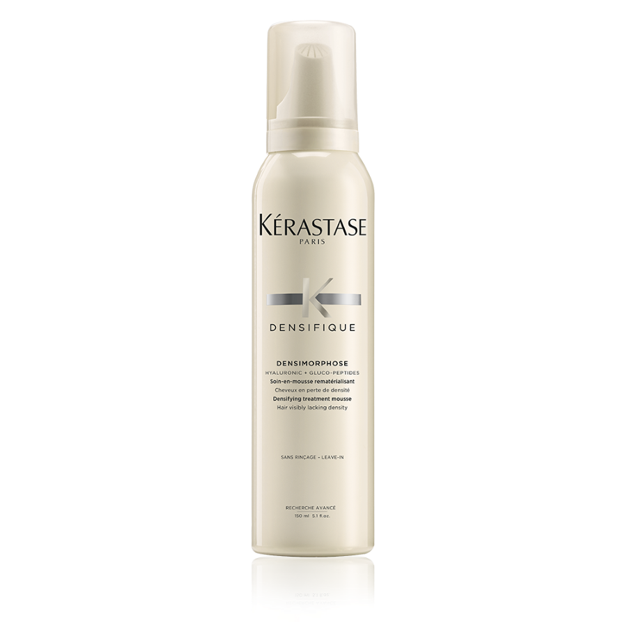 Kerastase Densifique Densimorphose 150ml