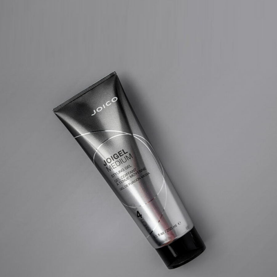 Joico JoiGel Medium 250ml