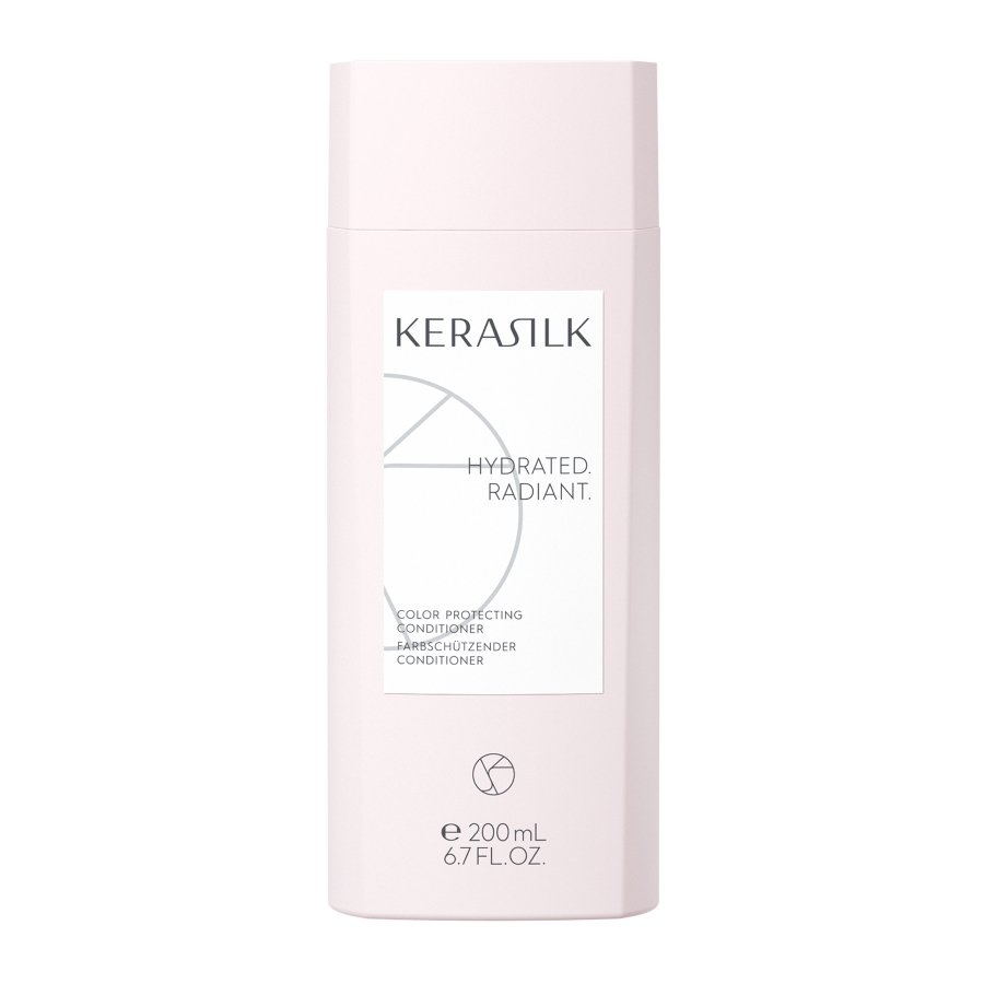 Kerasilk Essential Color Protecting Conditioner 200ml