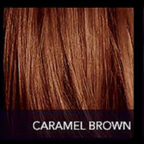 Sebastian Cellophanes Caramel Brown 300ml 4-7