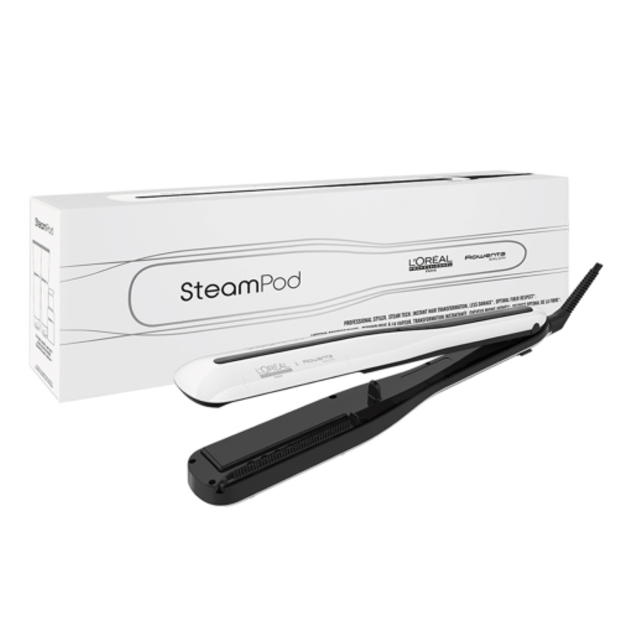 L'Oréal Professionnel Paris SteamPod Styler 3.0