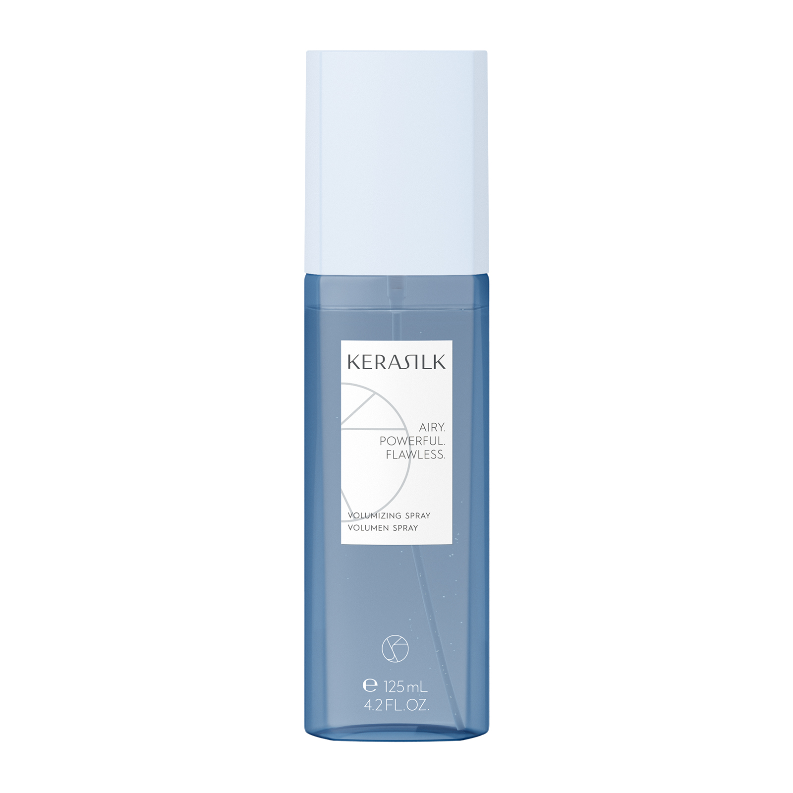 Kerasilk Specialist Volume Spray 125ml