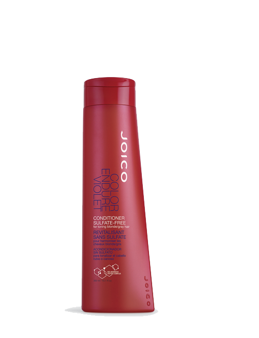 Joico Color Endure Violet Conditioner 300ml SALE