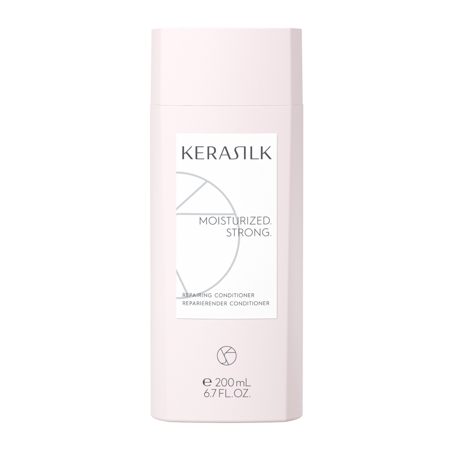 Kerasilk Essential Repairing Conditioner 200ml