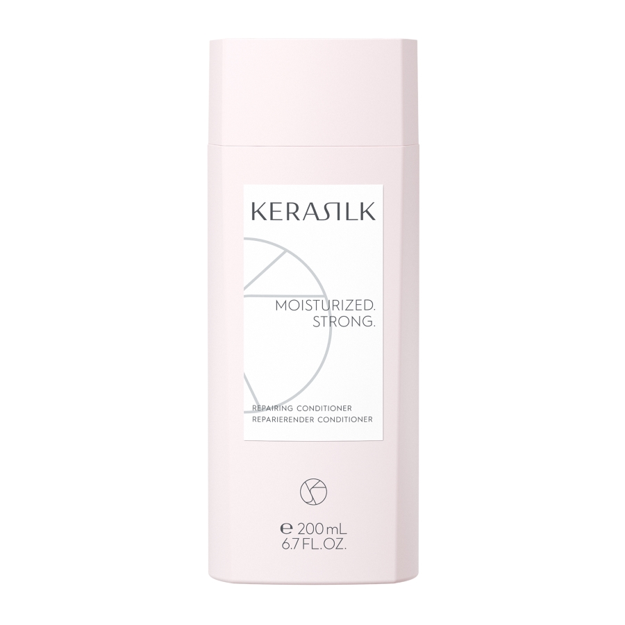 Kerasilk Repairing Conditioner 200ml