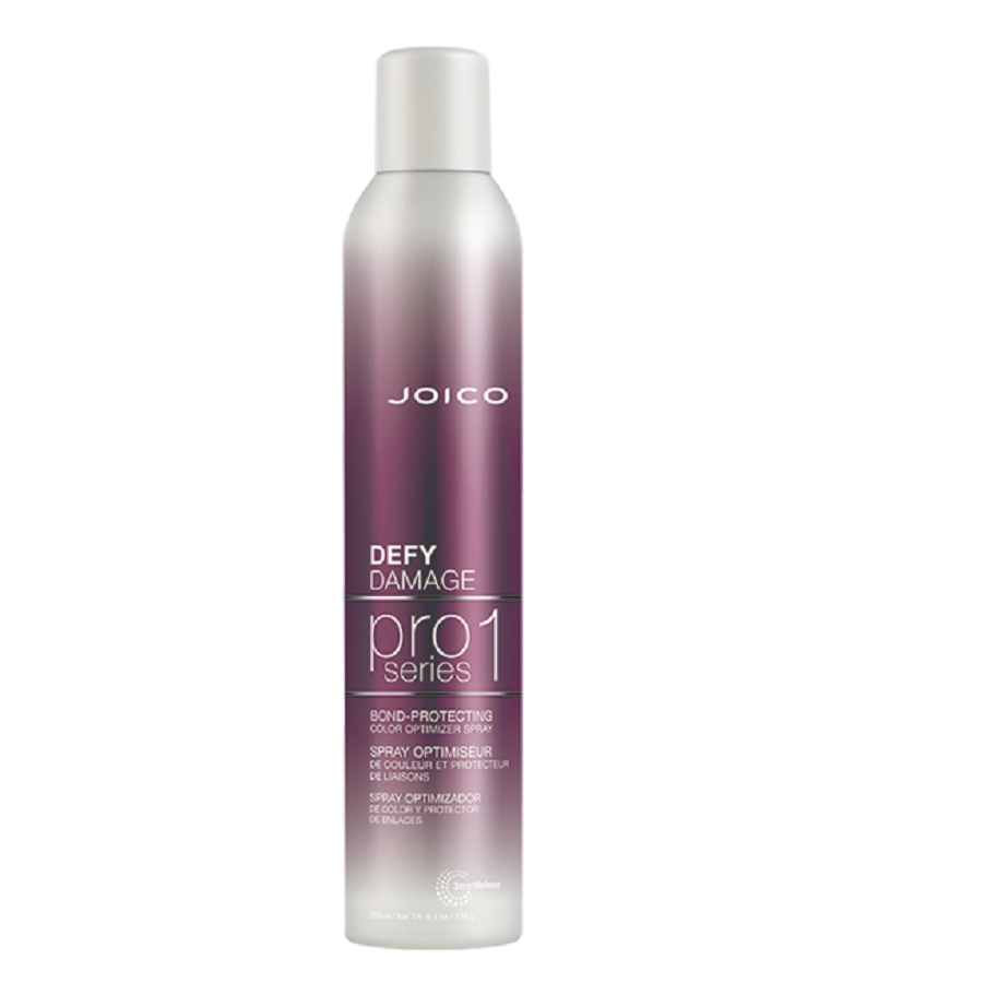 Joico  Defy Damage ProSeries 1 Spray 358ml