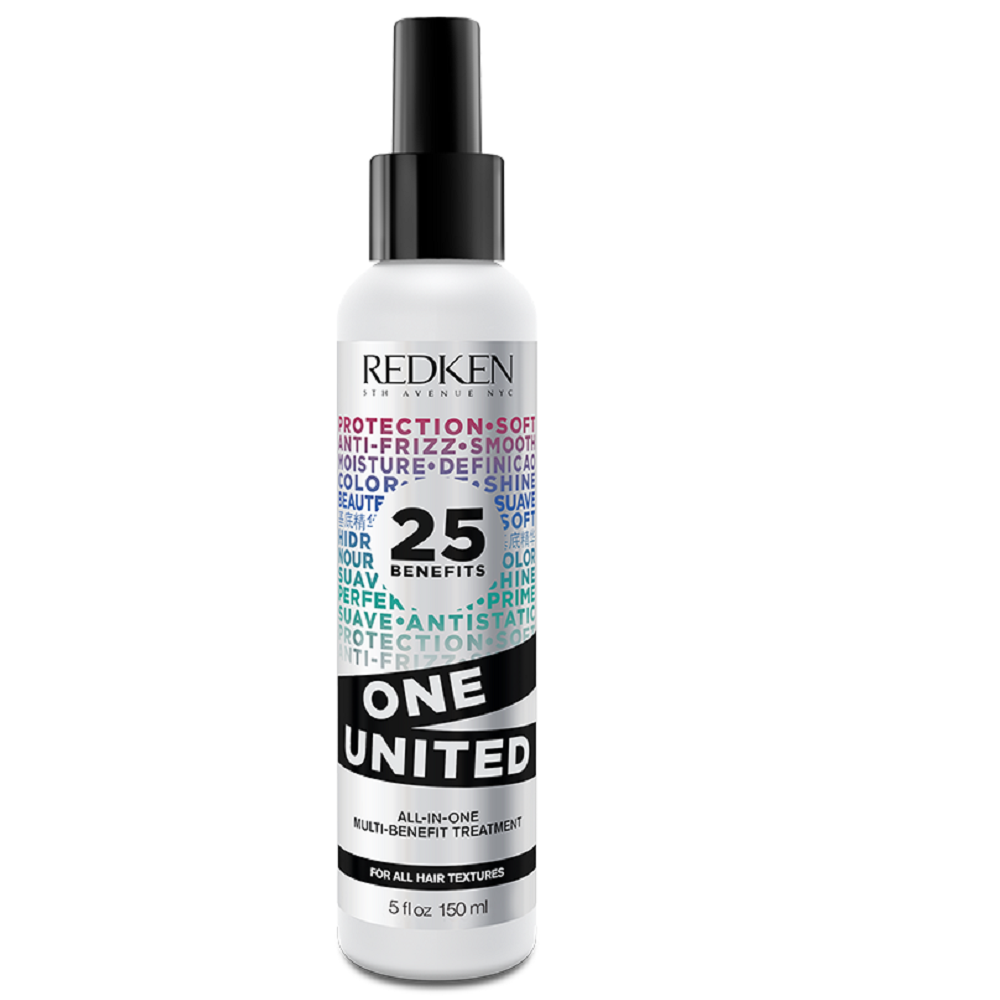 Redken One United Multi-Benefit Treatment 150ml