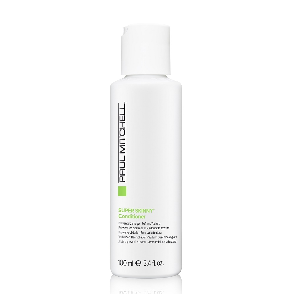 Paul Mitchell Smoothing Super Skinny Daily traitement 100ml